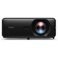 BenQ Lh850st Full Hd 4000 Lumen Projektor