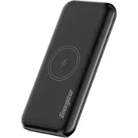 Energizer Qe10009pq 10.000mah Powerbank