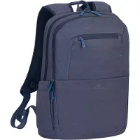 Rivacase 7760 15.6´´ Laptop-ryggsekk