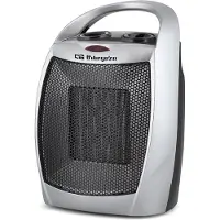 Orbegozo Cr5016 Varmeapparat