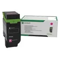 Lexmark 75m2hm0 Toner