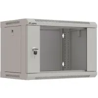 Lanberg Wf03-5306-10s Rackskap