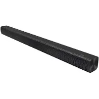 Xiaomi Soundbar 2.0 - Black