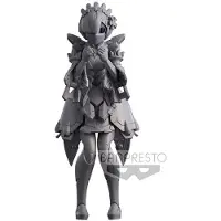 Banpresto Re Zero Starter Livet I En Annen Verden Biyoid Rem