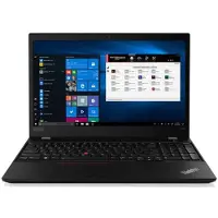 Lenovo Idg Thinkpad P15s G2 15.6´´ I7-1165g7/16gb/512gb Ssd/t500 Bærbar Datamaskin