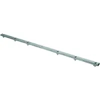 Manfrotto Lett Monteringsstang 1220 Mm