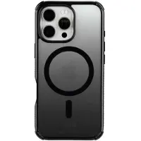 Hama Iphone 16 Pro Extreme Protect-deksel