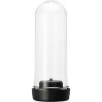 Ricoh Imaging Th 1 Theta Kameraveske