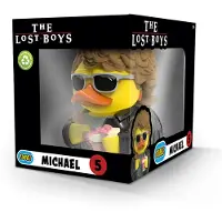 TUBBZ Lost Boys Boxed Michael Ender