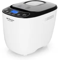 Orbegozo Mhp 3500 Brødmaskin