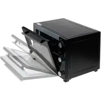 Adler Ministekeovn AD 6025