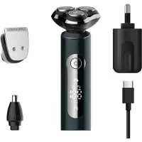 Adler Travel Adeg 2940 3-i-1 Barberhøvel