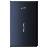 Baseus Picogo 20w 10.000mah Powerbank