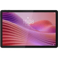 Lenovo TAB 10,1" (TB311XU) 4/128 GB LTE (ZAEJ0028PL) grå