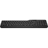 HP 460 Trådløst Tastatur Spansk