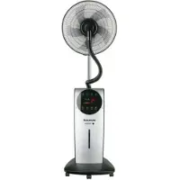 Taurus Vb 02 Gulvvifte