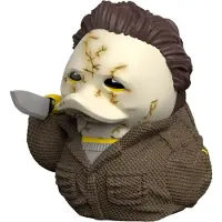 Numskull Halloween 1st Ed Michael Myers Ender