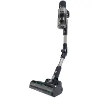 Cecotec Conga Rockstar 5500 Hurricane Station Flex Kostesuger