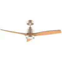 Cecotec Energysilence Aero 5295 Takvifte