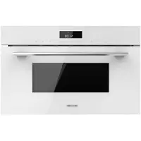 Cecotec Bolero Hexa Mw704500 Mikrobølgeovn