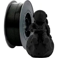 Generico 2.85mm 2.5kg Pla-filament