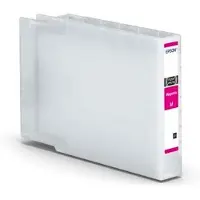 Generico Epson T04a3-c13t04a340/c13t04a34n Kompatible Blekkpatroner