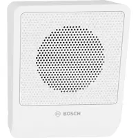 Bosch Lb10-uc06-l Høyttaler