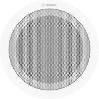Bosch Lc9-uc06 Høyttaler