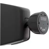 LD Systems Lddqor3tb Høyttaler