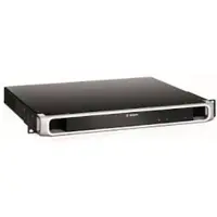 Bosch Pra-scl Høyttaler