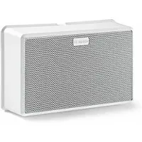 Bosch Lb7-uc06e Høyttaler