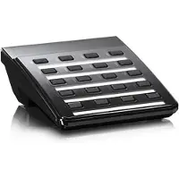 Bosch Pva-20cse Høyttaler