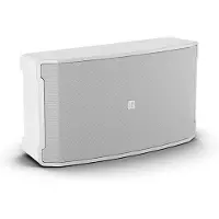 LD Systems Lddqorsub8w Høyttaler