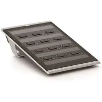 Bosch Pra-cse Høyttaler