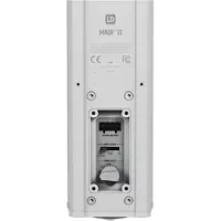 LD Systems Ldmauii1w Høyttaler