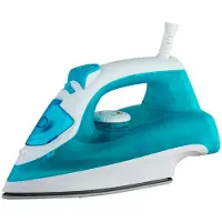 Kuken 34438 2200w Dampstrykejern