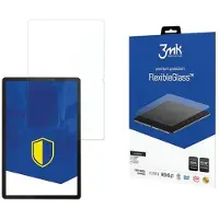 3mk Protection 3mk FlexibleGlass hybridglass til Lenovo Tab P12