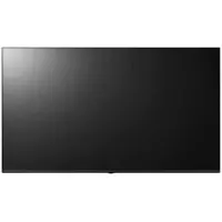 LG 65um662h4lc Hotel 65´´ 4k Led Tv