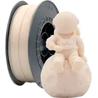 Generico 1.75mm 1kg Asa-filament