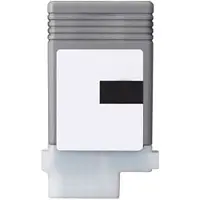 Generico Canon Pfi120 Mate-2884c001 Kompatible Blekkpatroner