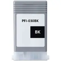 Generico Canon Pfi030-3489c001 Kompatible Blekkpatroner
