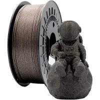 Generico Glitter 1.75mm 1kg Pla-filament