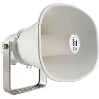 Toa Ip-a1sc15 15w Høyttaler