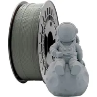 Generico Mate 1.75mm 1kg Pla-filament