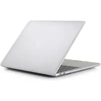 Muvit Apple Macbook Pro 16.2´´ M1 Omslag