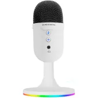 Mars Gaming Cx Gamingmikrofon