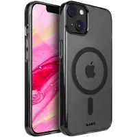 Laut Crystal-m Iphone 14 Plus Telefondeksel