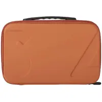 Sunnylife Torba Oa5-b894-c Eventyrveske For Action 5 Pro/osmo Action 4/3
