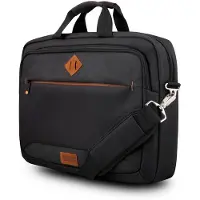 Urban Factory Cyclee Ecologic Top Load 14´´ Bærbar Pc-veske
