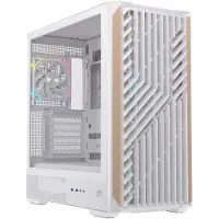 Einarex P800 Rgb Pc-tårnkasse